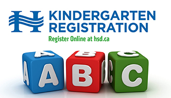 K Registration